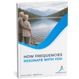 Official Rife Machine eBook - Resonant Light Technologies