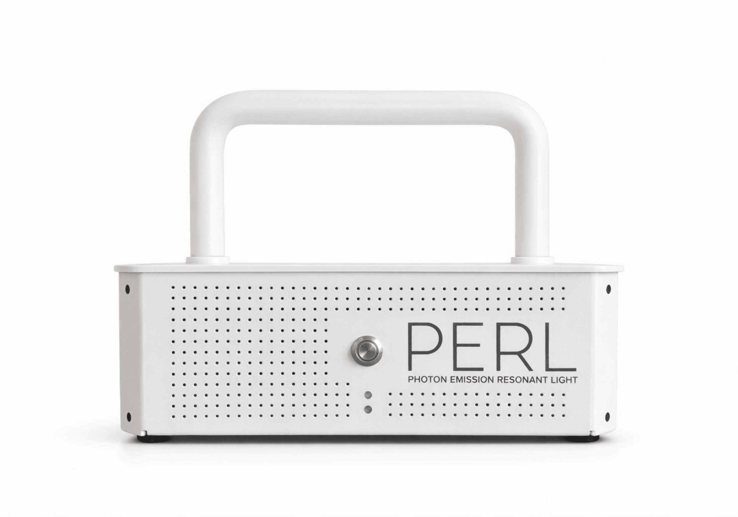 PERL frequency device