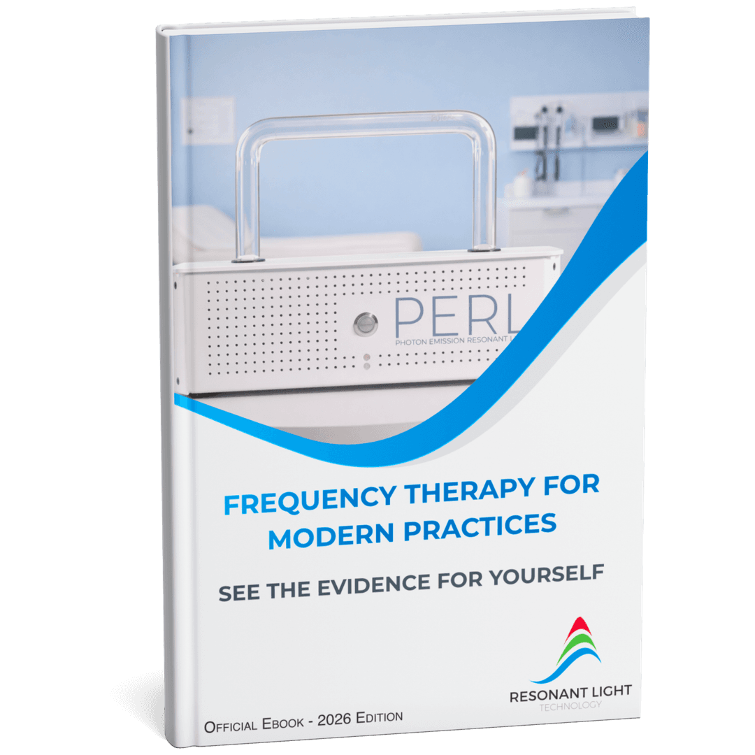 Your Personalized Ebook