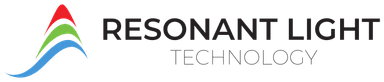 Resonant Light Technologies
