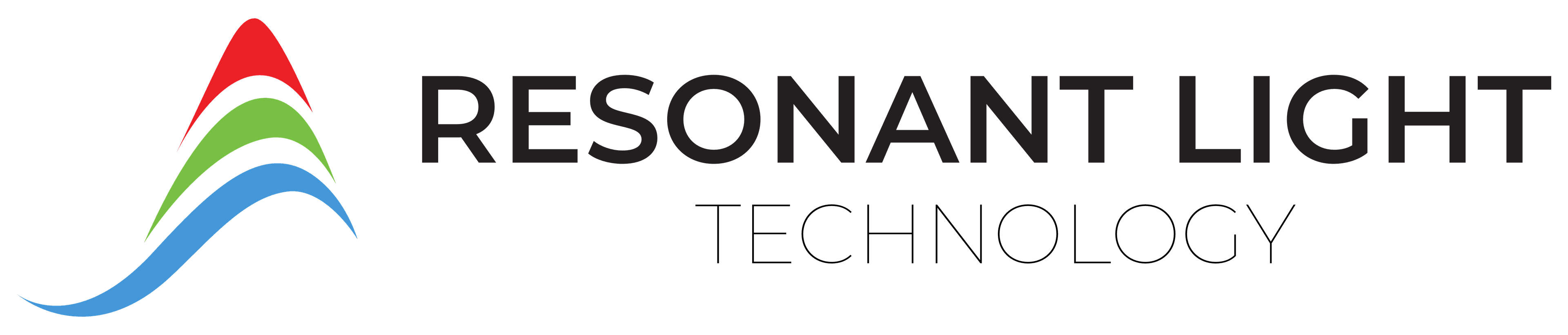 Resonant Light Technologies