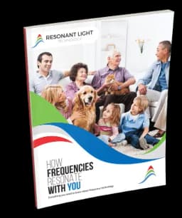 Resonant Light Technologies Official Ebook
