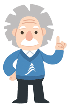 Rife frequency science