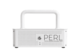 PERL
