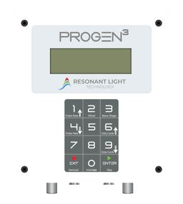 ProGen 3